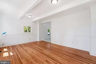 5715 Tennyson St, Riverdale, MD 20737 - Photo 10