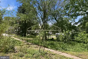 5715 Tennyson St, Riverdale, MD 20737 - Photo 32