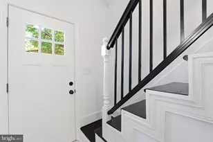 5715 Tennyson St, Riverdale, MD 20737 - Photo 2