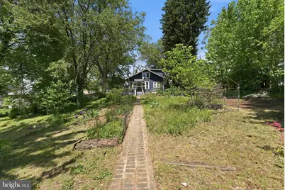 5715 Tennyson Street, Riverdale, MD 20737 - Photo 26