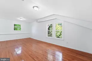 5715 Tennyson St, Riverdale, MD 20737 - Photo 18