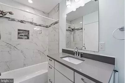 5715 Tennyson Street, Riverdale, MD 20737 - Photo 16