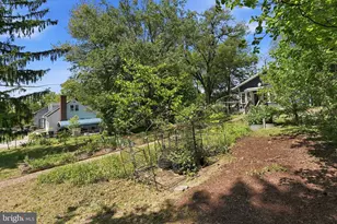 5715 Tennyson St, Riverdale, MD 20737 - Photo 28