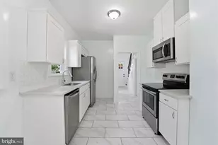 5715 Tennyson St, Riverdale, MD 20737 - Photo 6