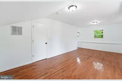 5715 Tennyson Street, Riverdale, MD 20737 - Photo 14