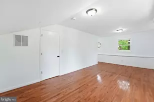 5715 Tennyson St, Riverdale, MD 20737 - Photo 14