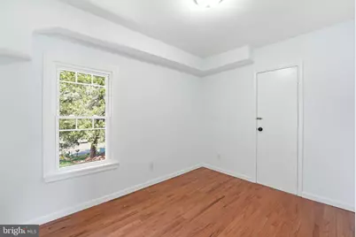 5715 Tennyson Street, Riverdale, MD 20737 - Photo 10