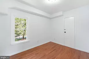 5715 Tennyson St, Riverdale, MD 20737 - Photo 10