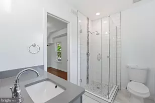 5715 Tennyson St, Riverdale, MD 20737 - Photo 18