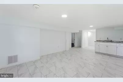 5715 Tennyson Street, Riverdale, MD 20737 - Photo 20