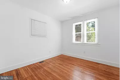 5715 Tennyson Street, Riverdale, MD 20737 - Photo 8