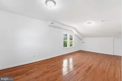 5715 Tennyson Street, Riverdale, MD 20737 - Photo 12