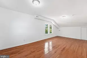 5715 Tennyson St, Riverdale, MD 20737 - Photo 12