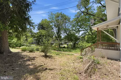 5715 Tennyson Street, Riverdale, MD 20737 - Photo 28