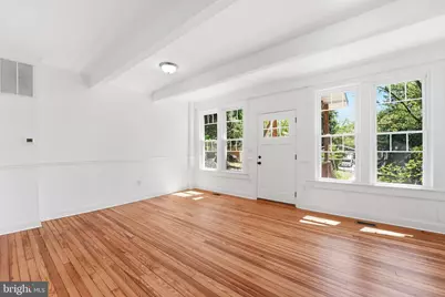 5715 Tennyson Street, Riverdale, MD 20737 - Photo 2