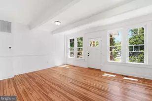 5715 Tennyson St, Riverdale, MD 20737 - Photo 2