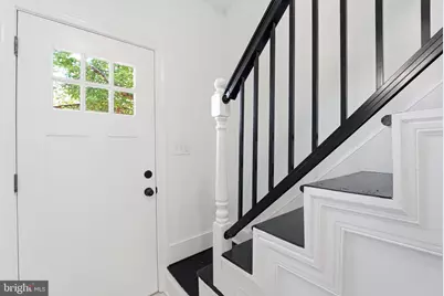 5715 Tennyson Street, Riverdale, MD 20737 - Photo 6