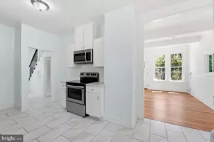 5715 Tennyson St, Riverdale, MD 20737 - Photo 4