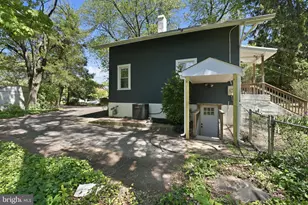5715 Tennyson St, Riverdale, MD 20737 - Photo 24