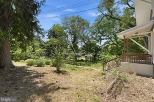 5715 Tennyson St, Riverdale, MD 20737 - Photo 30