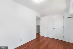 5715 Tennyson St, Riverdale, MD 20737 - Photo 14