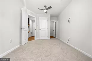 3518 Stella Blue Dr, Hyattsville, MD 20782 - Photo 28