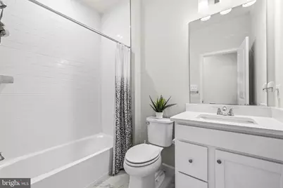 3518 Stella Blue Drive, Hyattsville, MD 20782 - Photo 26