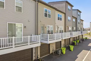 3518 Stella Blue Dr, Hyattsville, MD 20782 - Photo 32