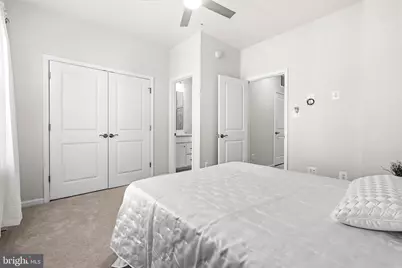 3518 Stella Blue Drive, Hyattsville, MD 20782 - Photo 22