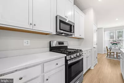 3518 Stella Blue Drive, Hyattsville, MD 20782 - Photo 10