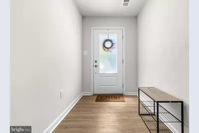 3518 Stella Blue Drive, Hyattsville, MD 20782 - Photo 4