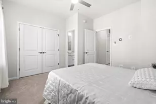 3518 Stella Blue Dr, Hyattsville, MD 20782 - Photo 22