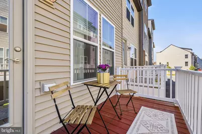 3518 Stella Blue Drive, Hyattsville, MD 20782 - Photo 16