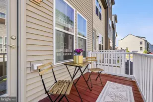 3518 Stella Blue Dr, Hyattsville, MD 20782 - Photo 16
