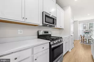 3518 Stella Blue Dr, Hyattsville, MD 20782 - Photo 10