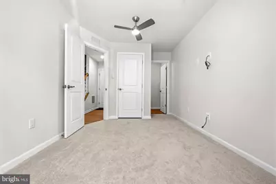3518 Stella Blue Drive, Hyattsville, MD 20782 - Photo 28