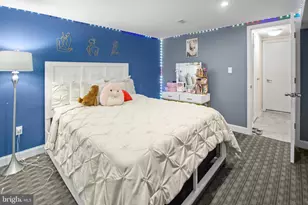 5918 Natasha Dr, Berwyn Heights, MD 20740 - Photo 16