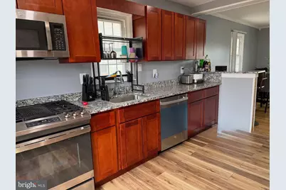 5918 Natasha Drive, Berwyn Heights, MD 20740 - Photo 4