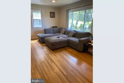 5918 Natasha Drive, Berwyn Heights, MD 20740 - Photo 2