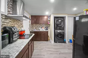 5918 Natasha Dr, Berwyn Heights, MD 20740 - Photo 18