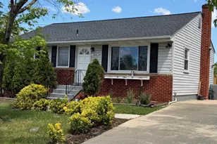 5918 Natasha Dr, Berwyn Heights, MD 20740 - Photo 1