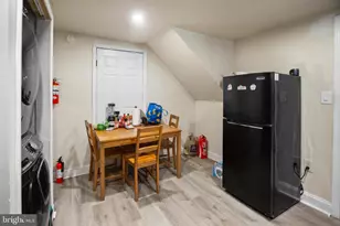 5918 Natasha Dr, Berwyn Heights, MD 20740 - Photo 20