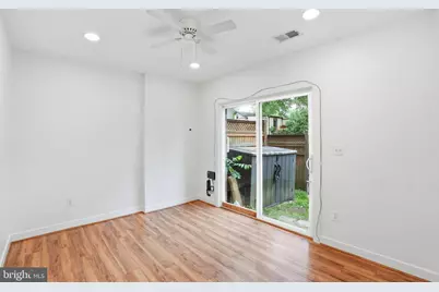 5610 Lustine, Hyattsville, MD 20781 - Photo 28
