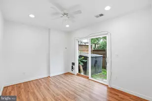5610 Lustine, Hyattsville, MD 20781 - Photo 28