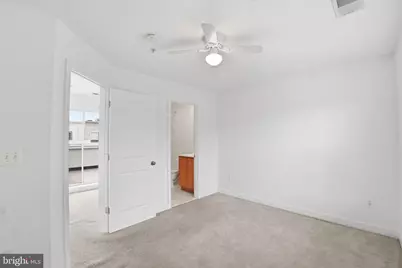 5610 Lustine, Hyattsville, MD 20781 - Photo 22