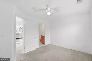 5610 Lustine, Hyattsville, MD 20781 - Photo 22