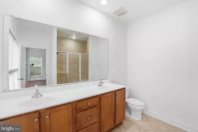 5610 Lustine, Hyattsville, MD 20781 - Photo 26