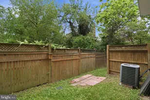 5610 Lustine, Hyattsville, MD 20781 - Photo 34