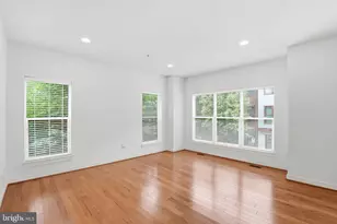 5610 Lustine, Hyattsville, MD 20781 - Photo 10