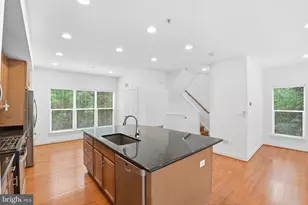 5610 Lustine, Hyattsville, MD 20781 - Photo 4